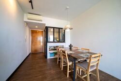 Tanamera Crest (D16), Condominium #571733851